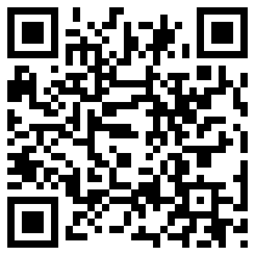 qrcode für Vertiv 05.010.325.9