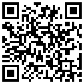 qrcode für Siemens 3NW7063 - mounting fuse bases fuse links Zylinder 10x38mm