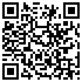qrcode für Siemens 3NW7053
