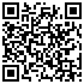 qrcode für Trilux 8490500