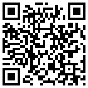 qrcode für Busch Jaeger 2020 US-206 - Busch Jaeger Wipptaster use 1 pole changeover