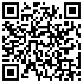 qrcode für Trilux 9002717736 luminaire insert E-Line 763 HE LN 220-840ET