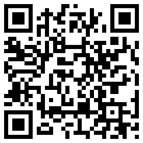 qrcode für Trilux 8466851