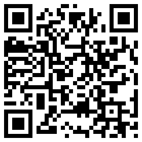 qrcode für Siemens 3SE6604-2BA01 - Magnetic Switch Switch 20E M8 plug 4 pin