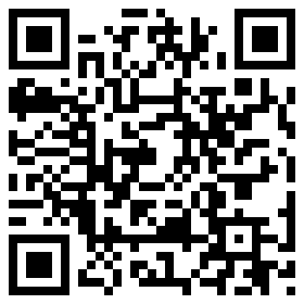 qrcode für Trilux 8466051
