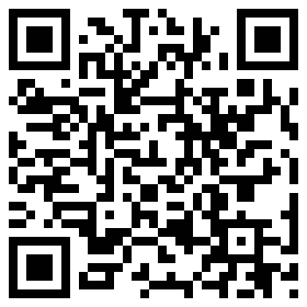 qrcode für Siemens 5TG1205 - frame 5 fold DELTA miro glass