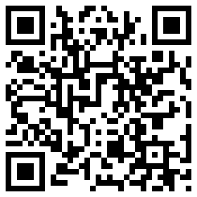 qrcode für Siemens 5SY5104-6 - circuit breaker Allstrom DC220V AC230 / 400V 10kA 1P 4A