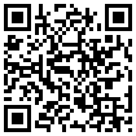 qrcode für Siemens 5SU1656-7KK16 - FI / Leitungsschutzsch 300mA 6kA 1 pole 16A