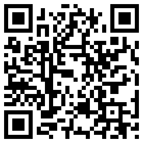qrcode für Klauke 93C5 - cable lug fork 2 5qmm M5 Cu galv verz Sichtloch
