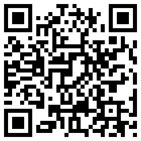 qrcode für Niedax LUAB100.100