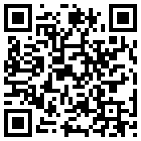 qrcode für Siemens 5SU1656-7KK13 - FI / Leitungsschutzsch IFN 300mA 6kA 1 pole 13A