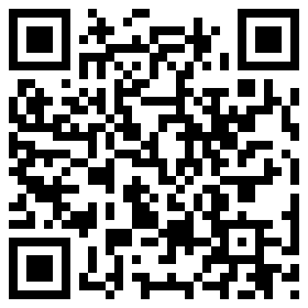 qrcode für Trilux 9002718315 luminaire insert E-Line