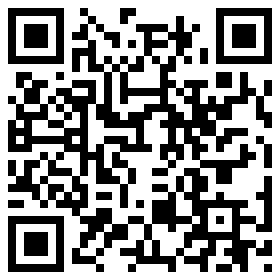 qrcode für Siemens 5SU1656-7KK06 - FI / Leitungsschutzsch IFN 300mA 6kA 1 pole 6A