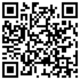 qrcode für Siemens 5SU1656-6KK16 - FI / Leitungsschutzsch IFN 300mA 6kA 1 pole 16A