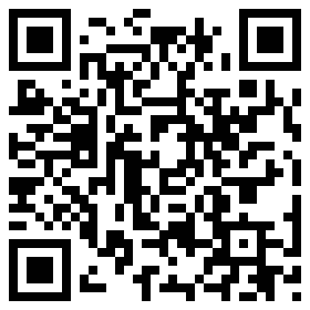 qrcode für Siemens SENTRON, cylindrical fuse holder, 10x38 mm, 1-pole, In: 32 A, Un AC: 690 V