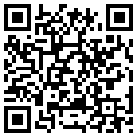 qrcode für Berker 6710457006