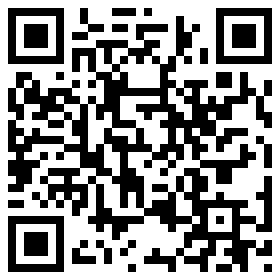 qrcode für Trilux 9002717546 luminaire insert E-Line 762 LVW 60-840DD