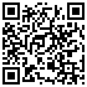 qrcode für Moeller N2-4-160-BT (118883)