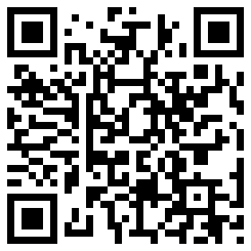 qrcode für Trilux 9002718151 luminaire insert E-Line 762 HE