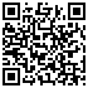 qrcode für Kyocera 5GH82010 - Staple Cartridge 3 / Pack