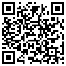 qrcode für Canon 9704B003 - imageFORMULA 208II Sheetfed Scanner 600 dpi Optical 24 bit Color 8 bit