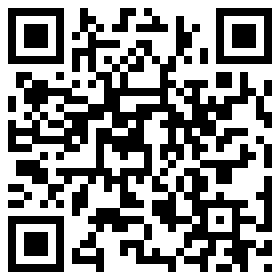 qrcode für Dehn + Soehne 480003