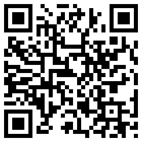 qrcode für Trilux 8465151