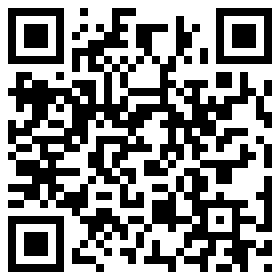 qrcode für Siemens 5SU1656-6KK13 - FI / Leitungsschutzsch IFN 300mA 6kA 1 pole 13A