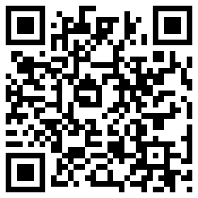 qrcode für Siemens 5SU1654-7KK16 - FI / circuit breaker type A 300mA 10kA 1 pole 16A