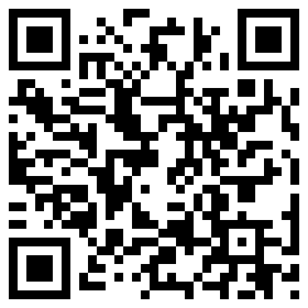 qrcode für Siemens 5SU1654-6KK10 - FI / circuit breaker type A PS IFN 300mA 10kA 1 pole 10A
