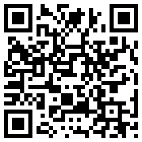 qrcode für WAGO 733-110