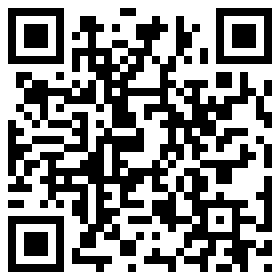 qrcode für Siemens 5SU1356-7KK32 - FI / LS switch 32A 5SU13567KK32 LS characteristic 30mA 1 NP 6kA