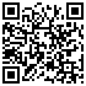 qrcode für RZB 701064.002 - 701064 002 Stromsch 3Ph L2000 L2000 3Ph 701064 002