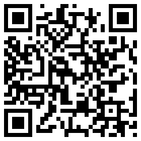qrcode für ABB M12-C101 - 10m cable 5x0 34