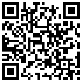 qrcode für Siemens 5SU1356-7KK25 - FI / LS switches 25A characteristic LS 30mA 1 NP 6kA