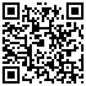 qrcode für Trilux 9002717007 luminaire insert E-Line 762 LVN 160-840ET