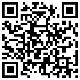 qrcode für Trilux 9002717726 luminaire insert E-Line 762 HE