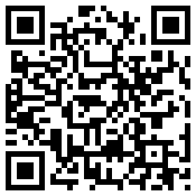 qrcode für Niedax LUAB40.040