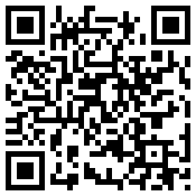 qrcode für Aten CS1792 - CubiQ KVM / audio switch 2 ports desktop