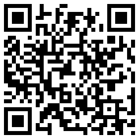 qrcode für Siemens 3RT2327-1AC20 (3RT23271AC20)