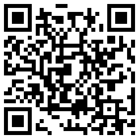 qrcode für Siemens 3RF2330-1DA44 - semiconductor contactor 3RF2 48 460V / 4 30V DC kurzschlussf 25A