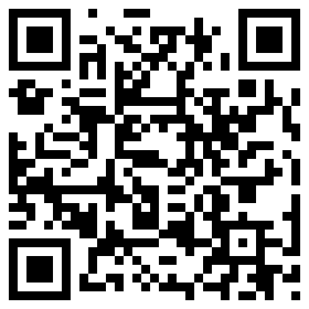 qrcode für Trilux 8354651