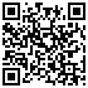 qrcode für Niedax LUAB40.040R