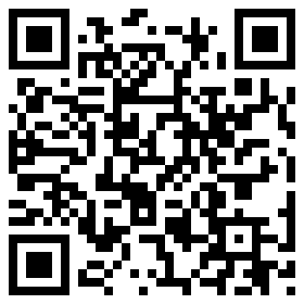 qrcode für Siemens 3RF2130-1AA42 - Solid State Relays 30A 3RF21301AA42 Baubr 22 5mm 24 230V / 4 30VDC