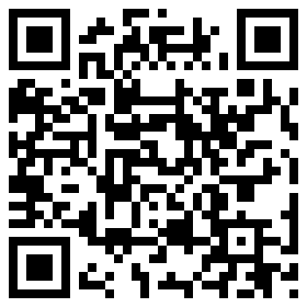 qrcode für Siemens 3RB2985-2AB1 - module analog basic 2 GF 3RB22 / 23 Bgr S00 S12