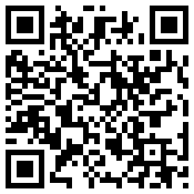 qrcode für Trilux 9002717212 lamp module 763 LW 60-865ET