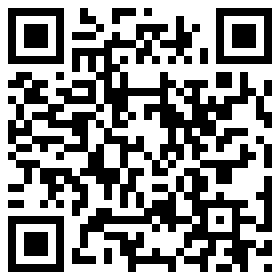 qrcode für Niedax LUAB40.060R external corner 45° 40x60 mm RAL 9010