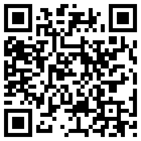 qrcode für Siemens 3RB2956-2TG2 - CURRENT TRANSFORMERS 20 200 A 3RB29562TG2