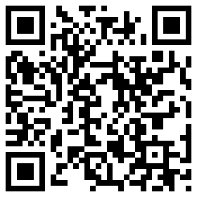 qrcode für Trilux 9002716418 luminaire insert 763 LN 80-830DD