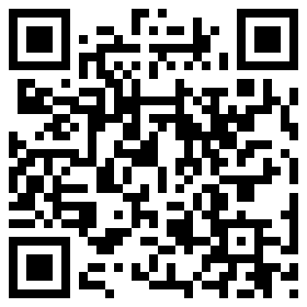 qrcode für Siemens 3RB2163-4MF2 - overload relay 160 630 S10 / S12 Class 5 30